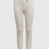 GAP Kids Sweatpants with logo - Girls
