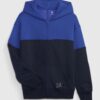 GAP Kids' Sweatshirt - Boys