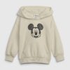 GAP Kids' Sweatshirt & Disney - Boys