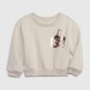 GAP Kids Sweatshirt - Girls