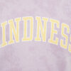 GAP Kids Sweatshirt Kindness - Girls