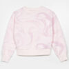 GAP Kids Sweatshirt with Batik - Girls