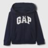 GAP Kids Sweatshirt with Logo - Boys