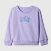 GAP Kids Sweatshirt with Logo - Boys