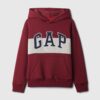 GAP Kids Sweatshirt with Logo - Boys