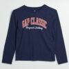 GAP Kids T-Shirt Classic - Boys