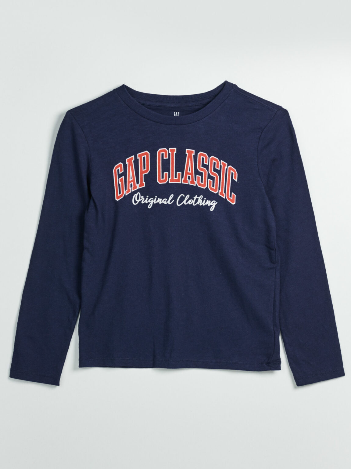 GAP Kids T-Shirt Classic - Boys