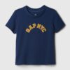 GAP Kid's T-Shirt NYC - Boys