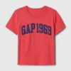 GAP Kid's T-shirt 1969 - Boys