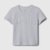 GAP Kid's T-shirt 1969 - Boys