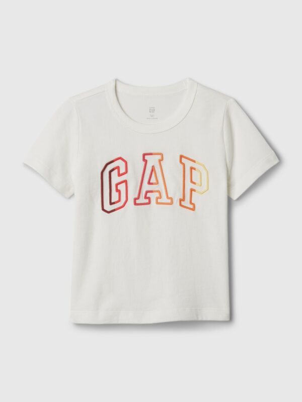 GAP Kids T-shirt - Boys