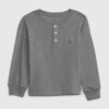 GAP Kids T-shirt - Boys