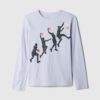 GAP Kids T-shirt - Boys