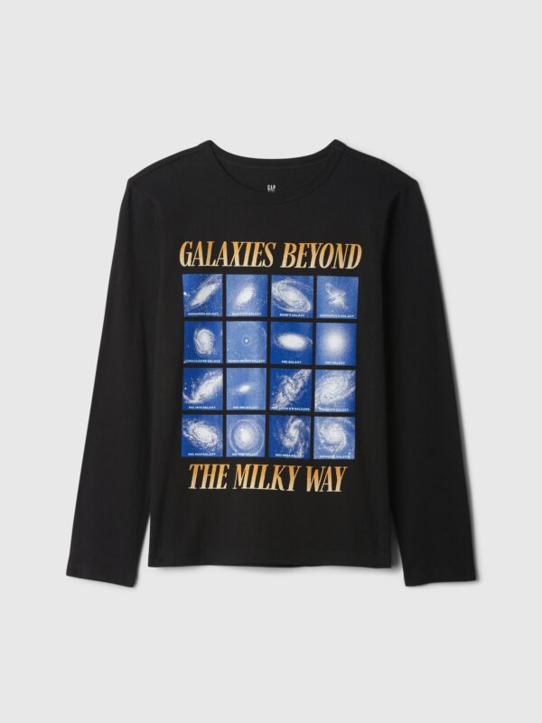 GAP Kids T-shirt - Boys