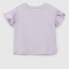 GAP Kid's T-shirt - Girls