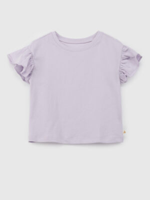 GAP Kid's T-shirt - Girls