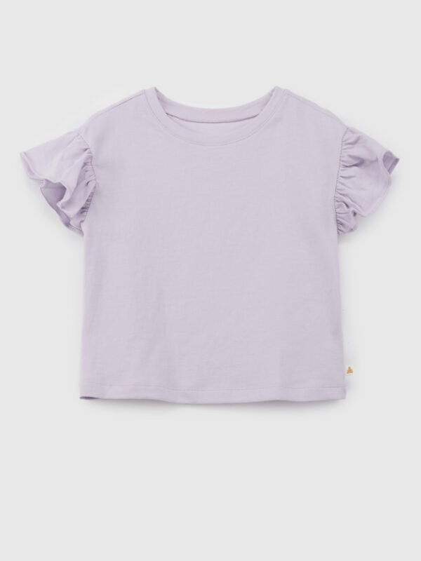 GAP Kid's T-shirt - Girls