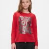 GAP Kid's T-shirt - Girls