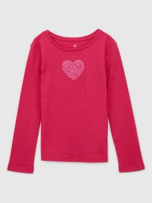 GAP Kid's T-shirt - Girls