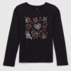 GAP Kid's T-shirt - Girls