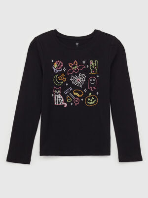 GAP Kid's T-shirt - Girls