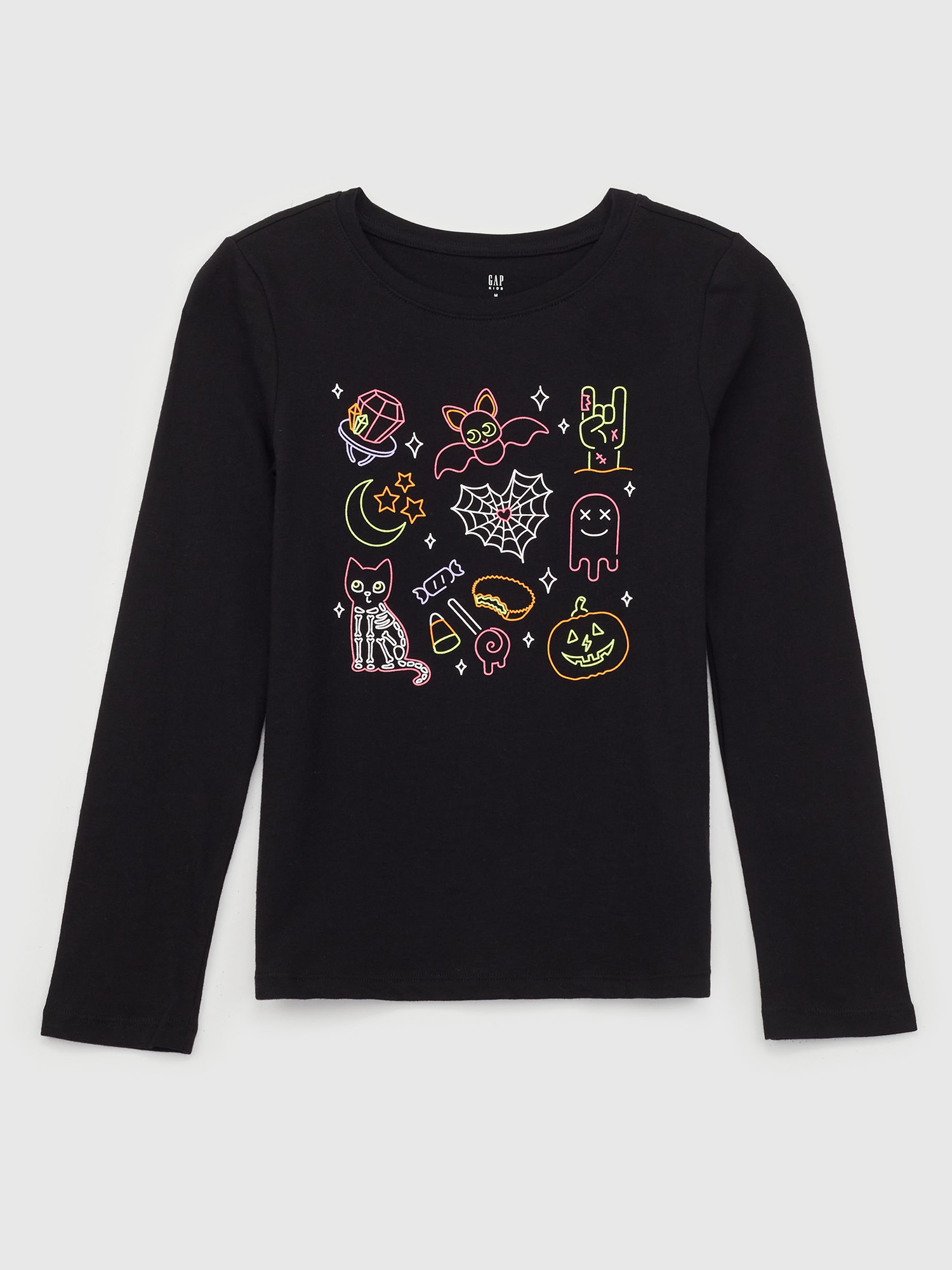 GAP Kid's T-shirt - Girls