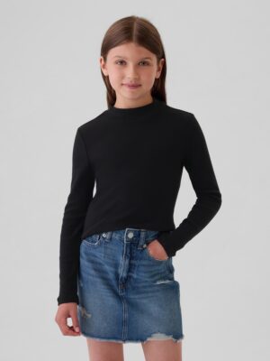 GAP Kid's T-shirt - Girls