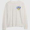 GAP Kids T-shirt & Smiley - Boys®