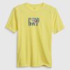 GAP Kids T-shirt for swimming - Boys