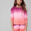 GAP Kids T-shirt great - Girls
