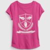 GAP Kids T-shirt organic - Girls
