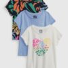 GAP Kids T-shirts organic