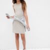 GAP Kids Tank Top Dresses - Girls