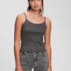 GAP Kids Tank Top Strappy Tank - Girls