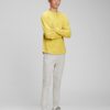 GAP Kids Teen Sweatpants Fit - Boys