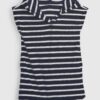 GAP Kids Terry Bathing Dress - Girls