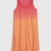 GAP Kids Terry Dress - Girls