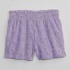 GAP Kids Terry Shorts - Girls
