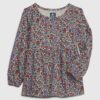 GAP Kids Top - Girls