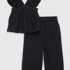 GAP Kids Top & Pants - Girls