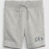 GAP Kids Tracksuit Shorts - Boys