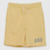 GAP Kids' Tracksuit Shorts - Boys
