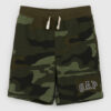 GAP Kids' Tracksuit Shorts - Boys