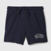 GAP Kids' Tracksuit Shorts - Boys