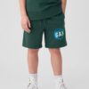 GAP Kids' Tracksuit Shorts - Boys