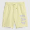 GAP Kids Tracksuit Shorts - Boys