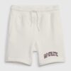 GAP Kids Tracksuit Shorts - Boys