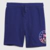 GAP Kids Tracksuit Shorts - Boys