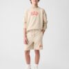 GAP Kids' Tracksuit Shorts - Boys