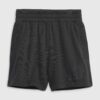 GAP Kids Tracksuit Shorts - Girls